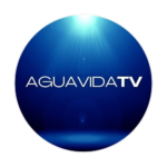 Agua Vida TV